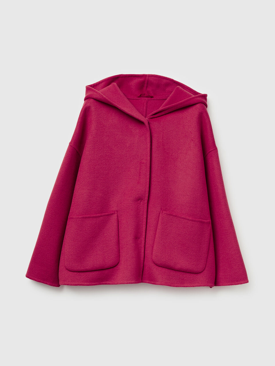 COAT Women image number 1