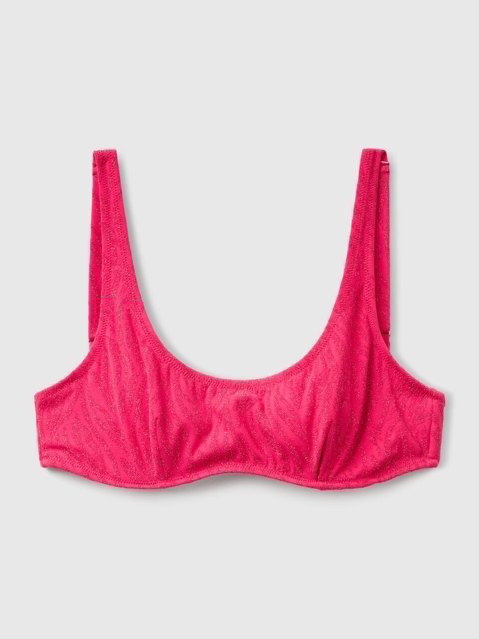 BRASSIERE Women image number 1