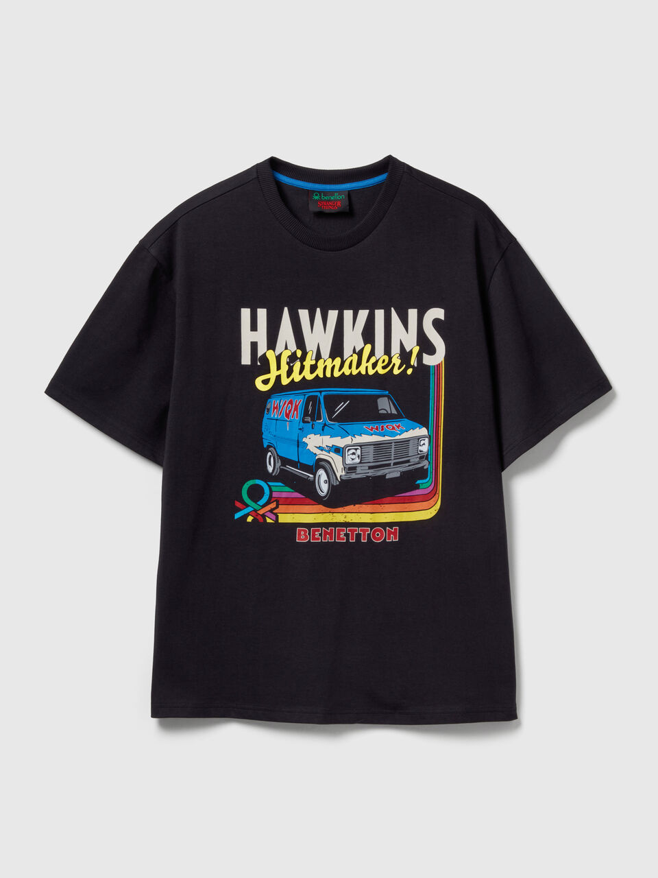 T-SHIRT Men image number null