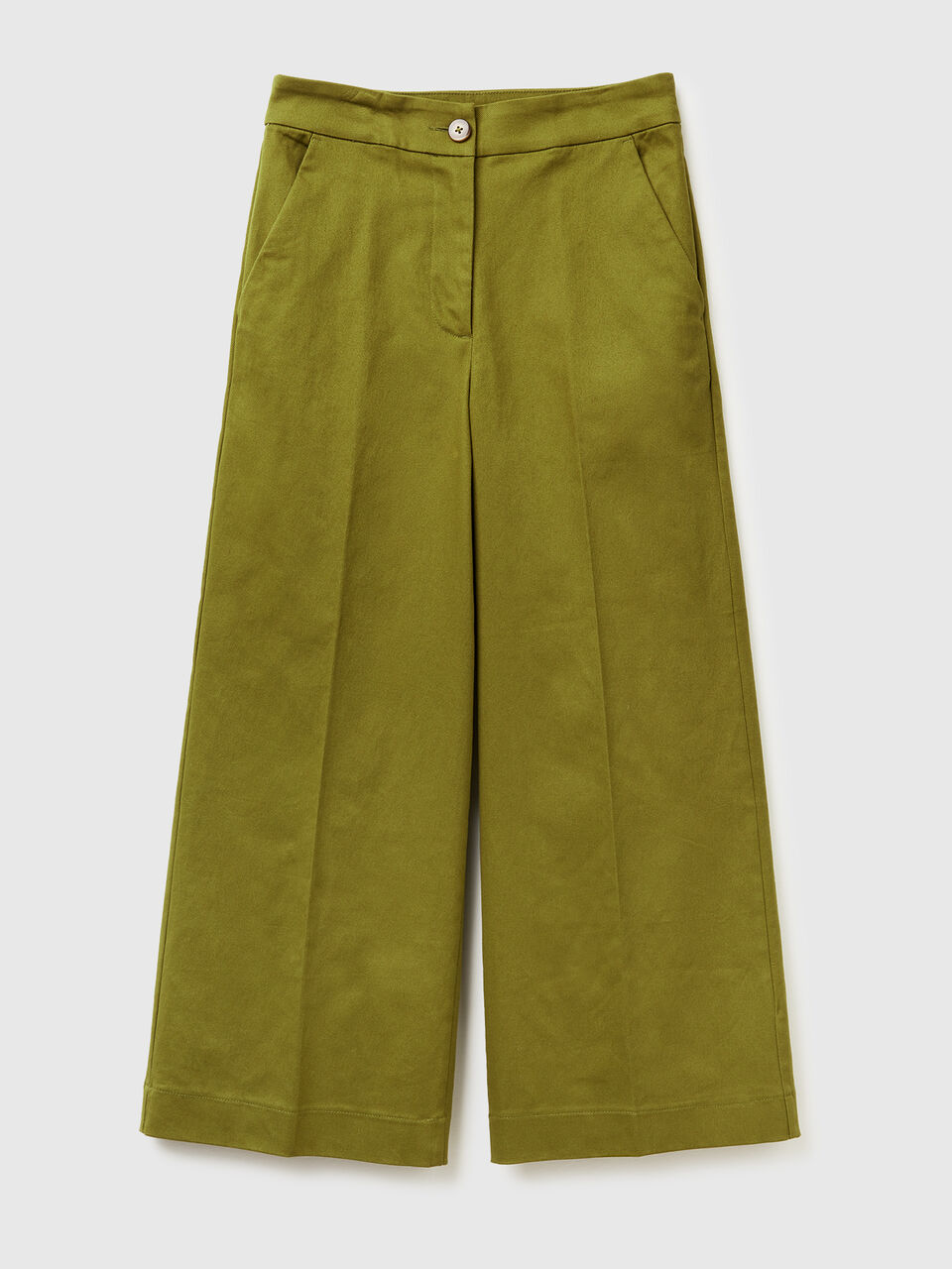 TROUSERS Women image number 1