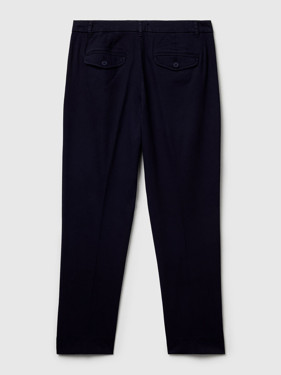 TROUSERS Women image number 2