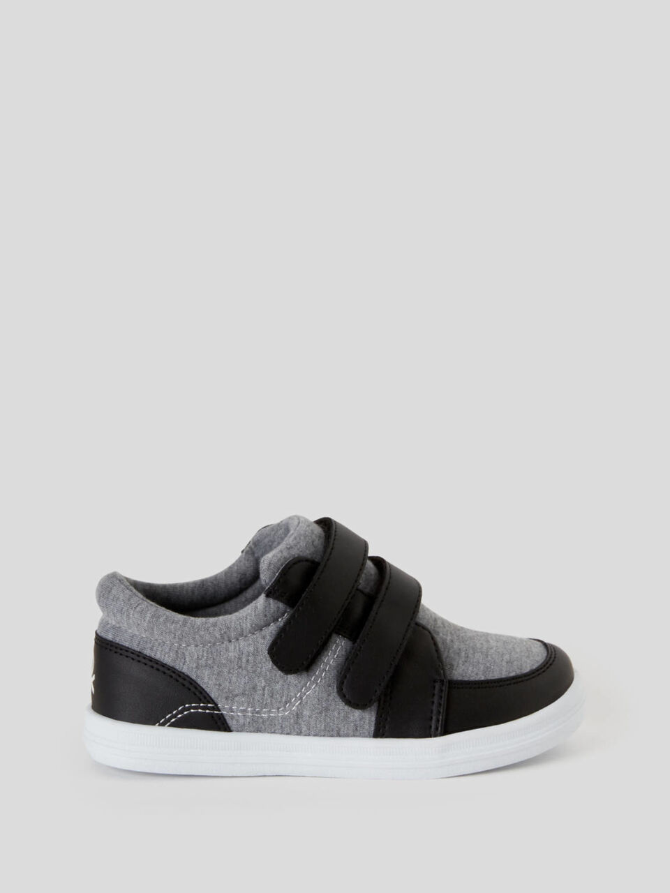 First steps sneakers image number 1