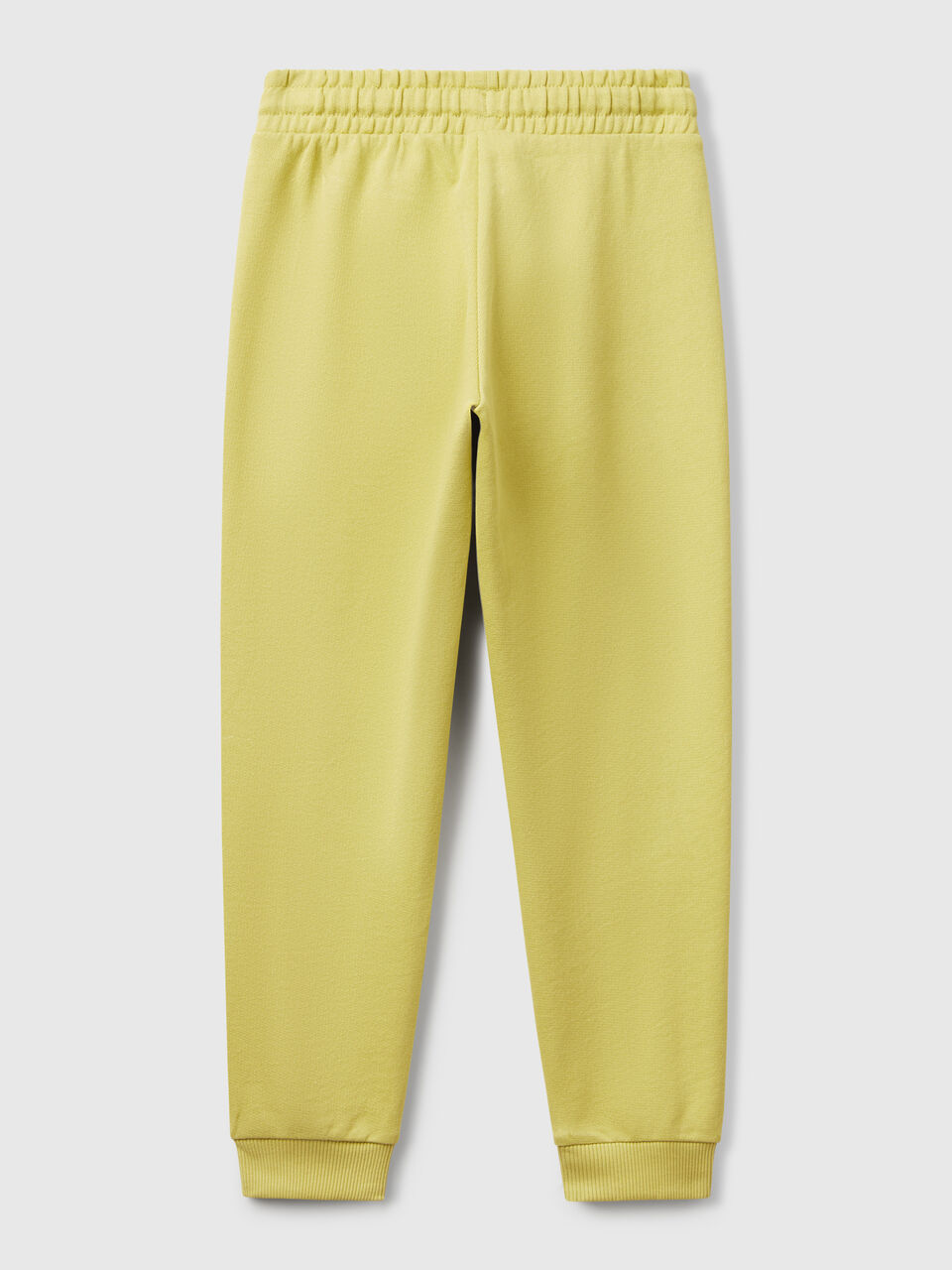 TROUSERS Junior Girl image number null