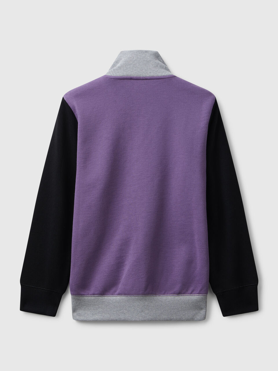 JACKET Junior Boy image number 2