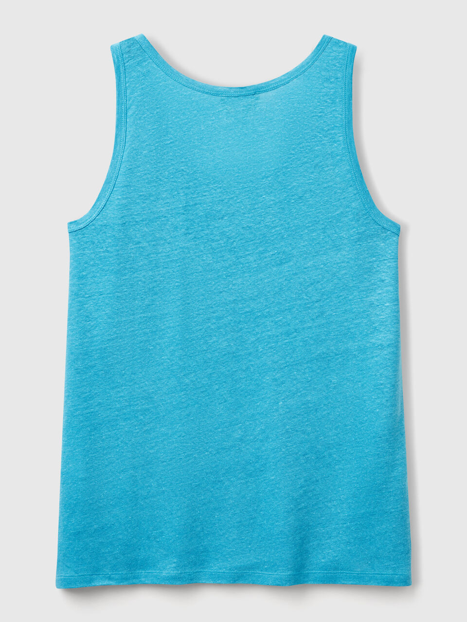 TANK-TOP Women image number 2