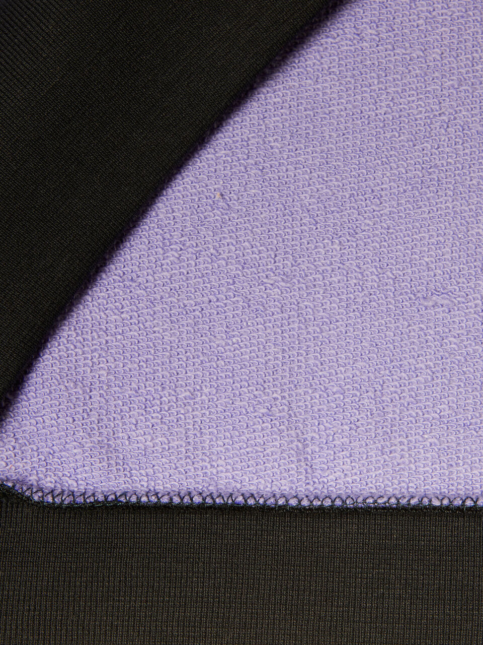 SWEATER L/S Men image number null