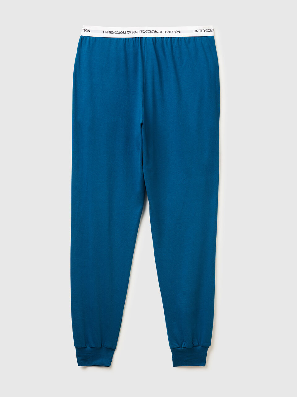 TROUSERS Men image number 2