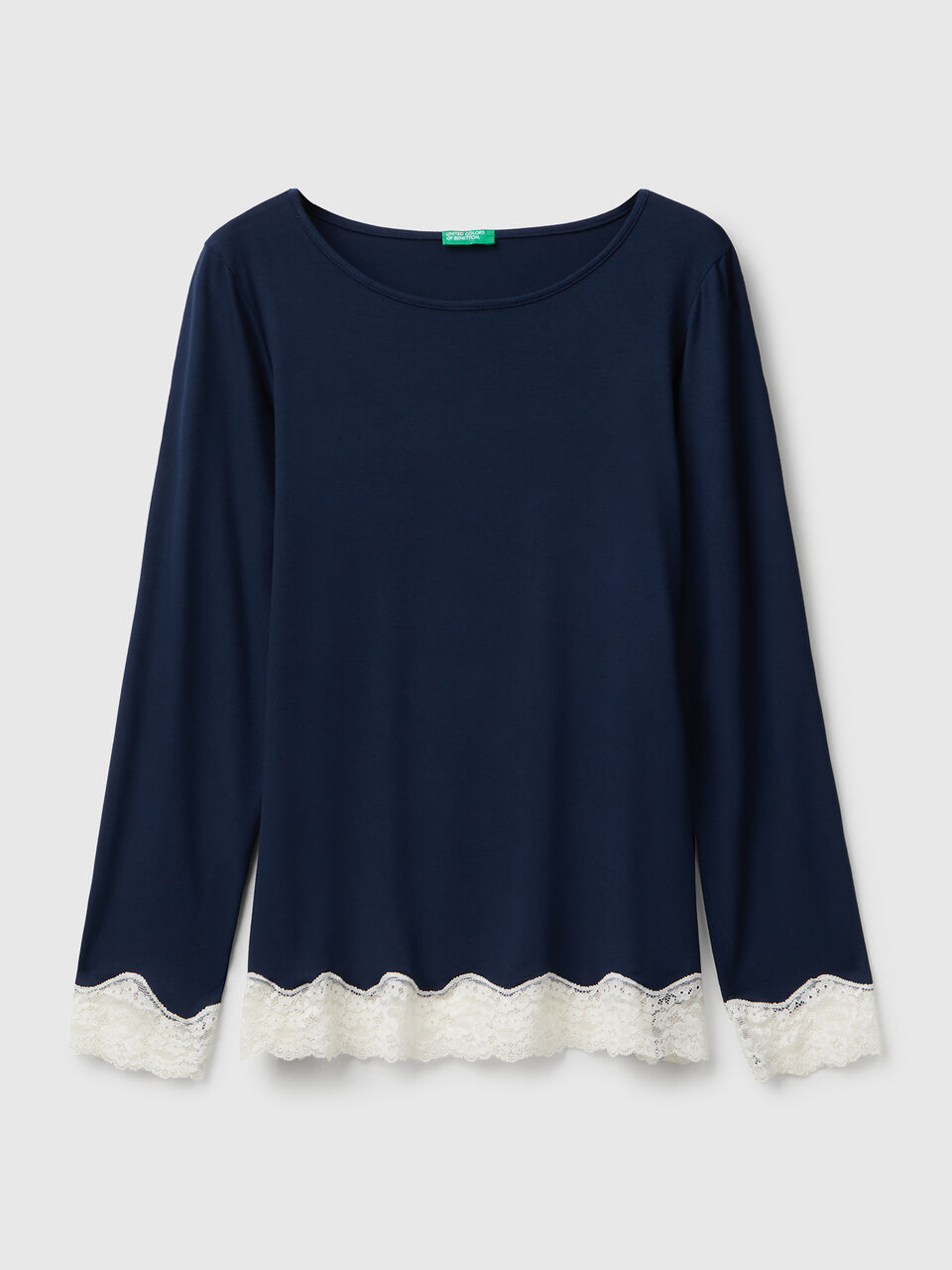 SWEATER L/S Women image number null