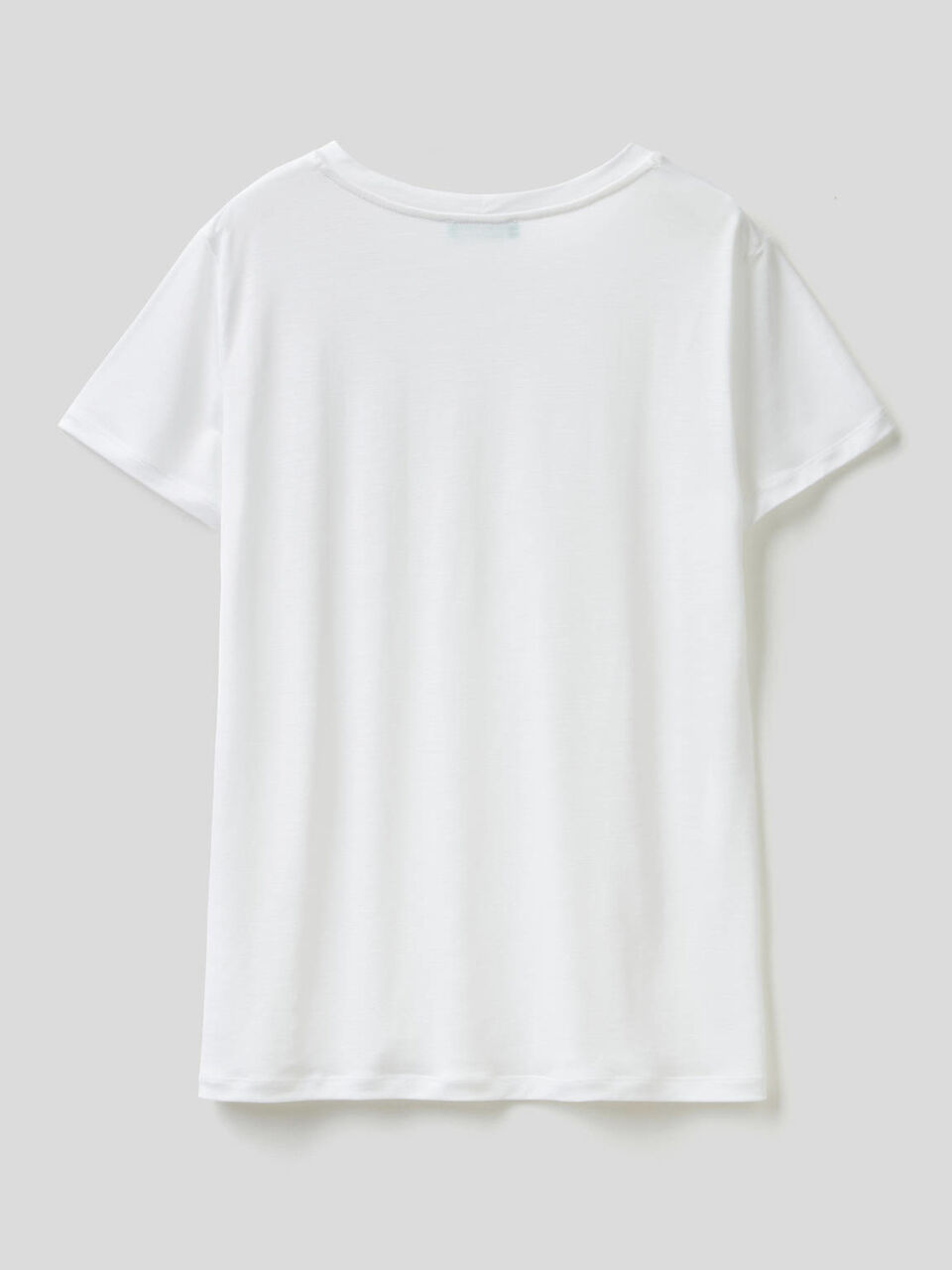Short sleeve t-shirt image number 2
