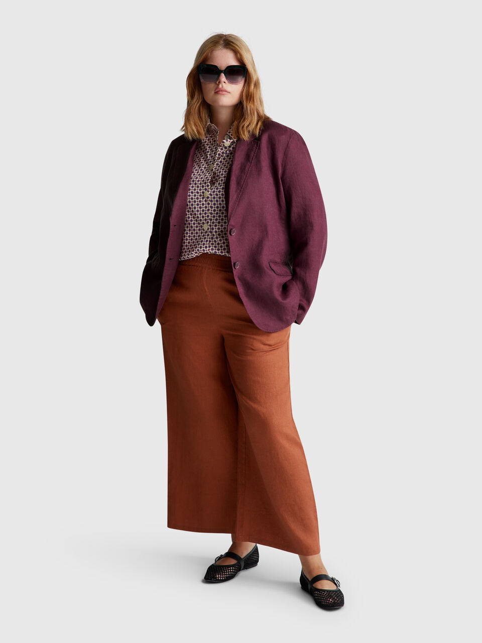 JACKET Women image number null