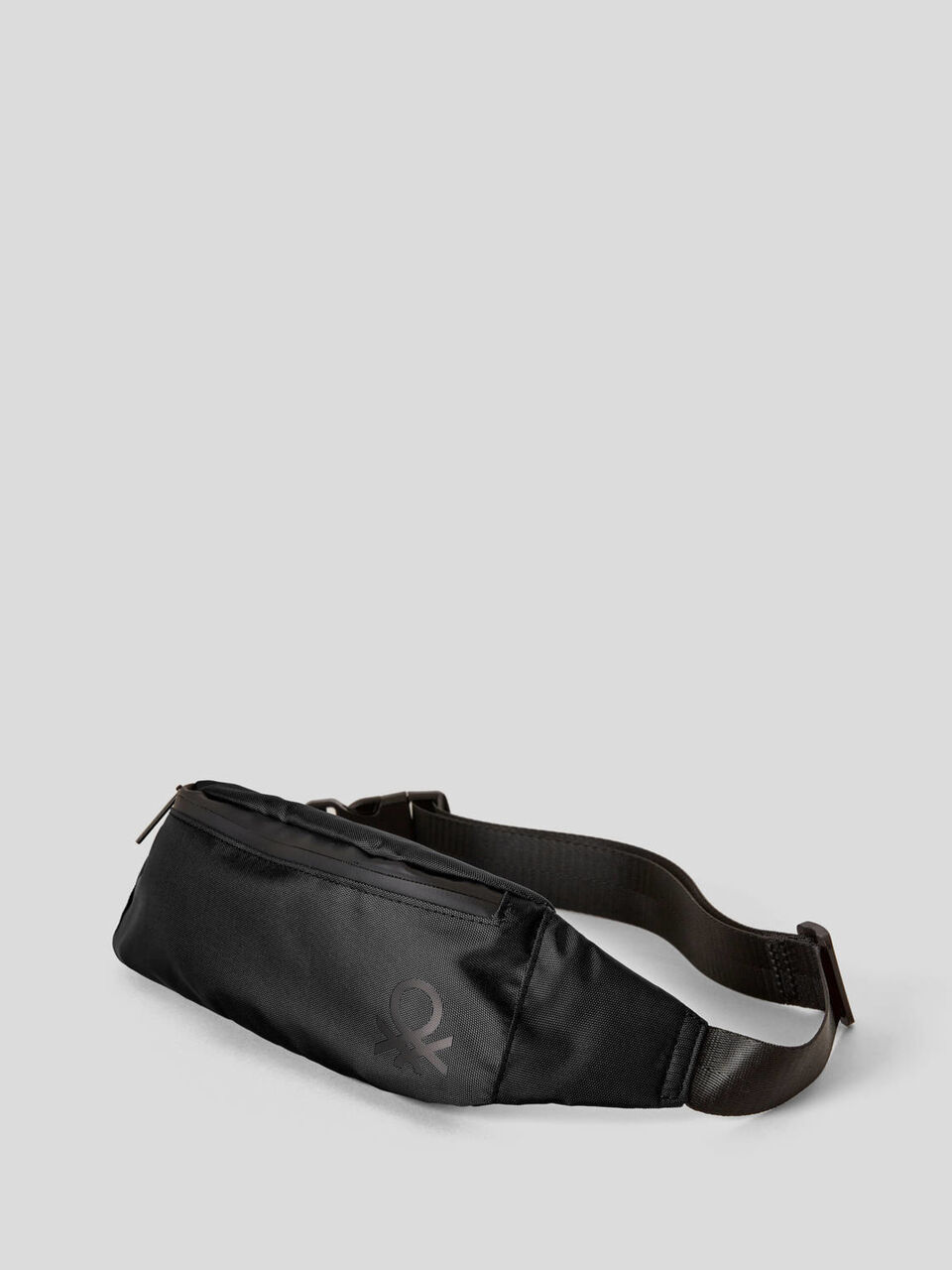 Bum bag in nylon image number 1