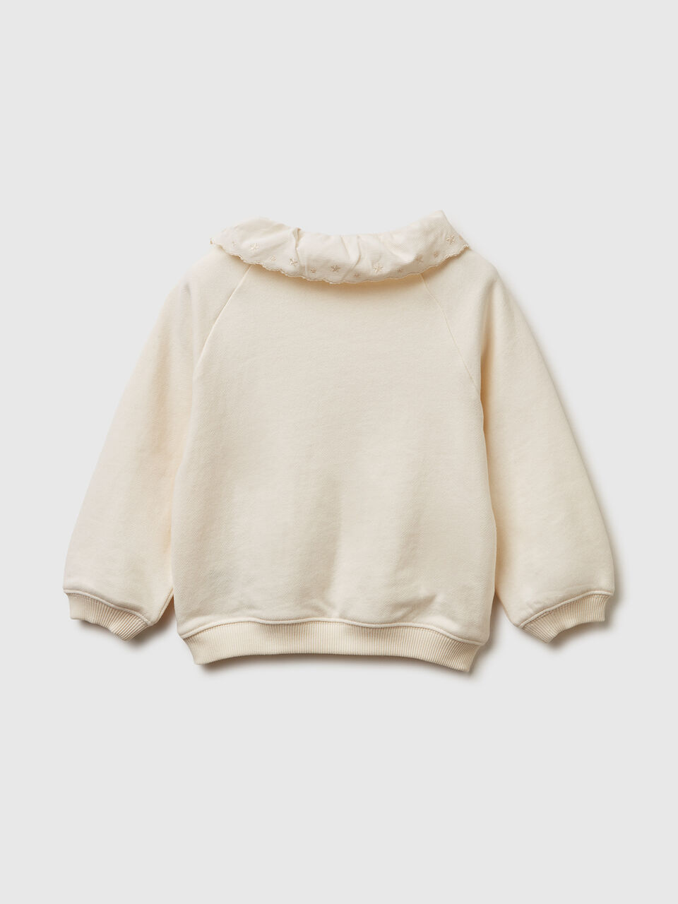 SWEATER L/S Junior Girl image number 2