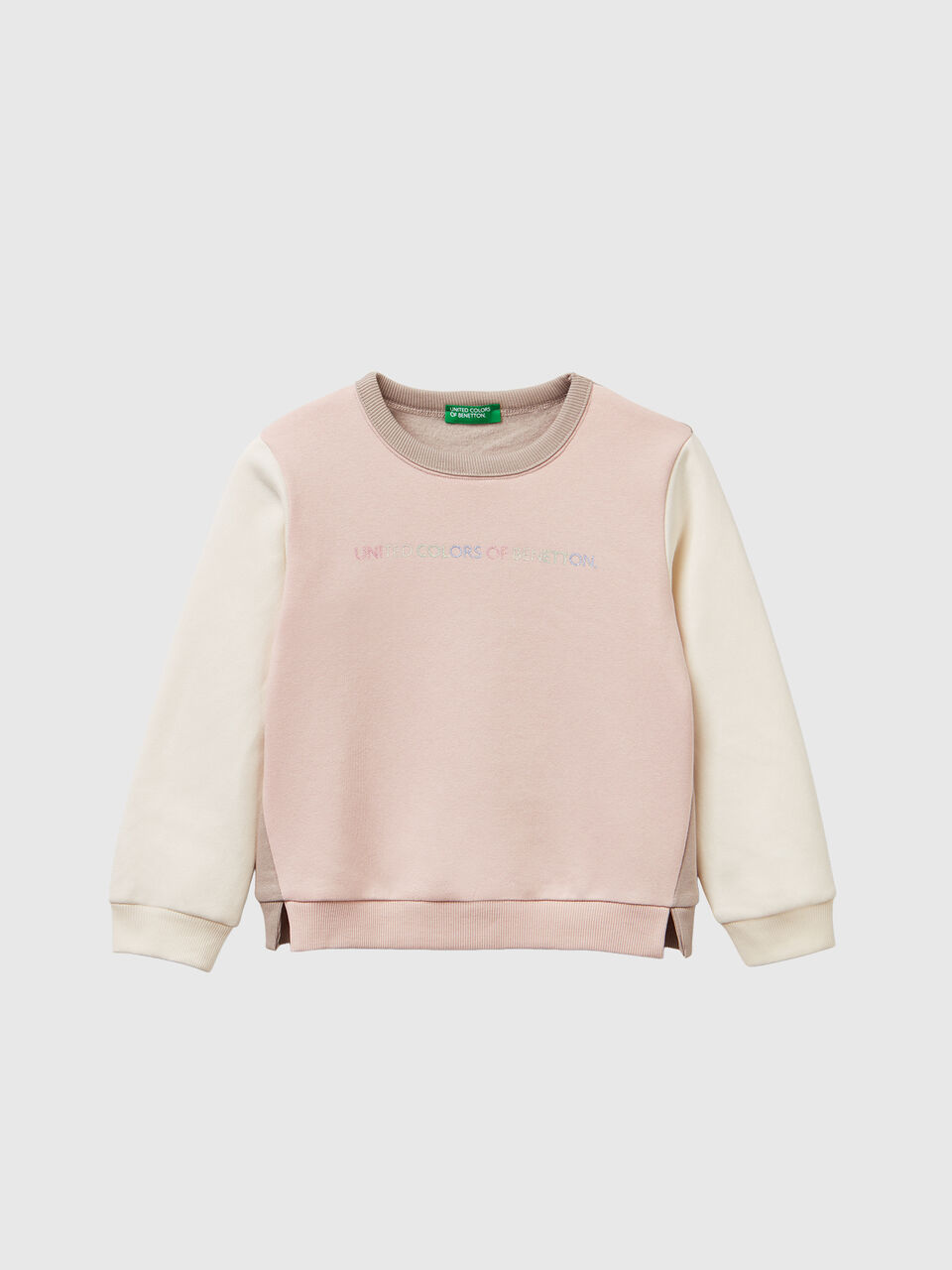 SWEATER L/S Junior Girl image number null