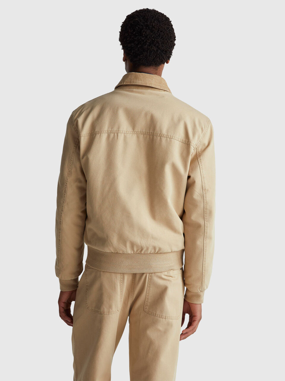 JACKET Men image number null