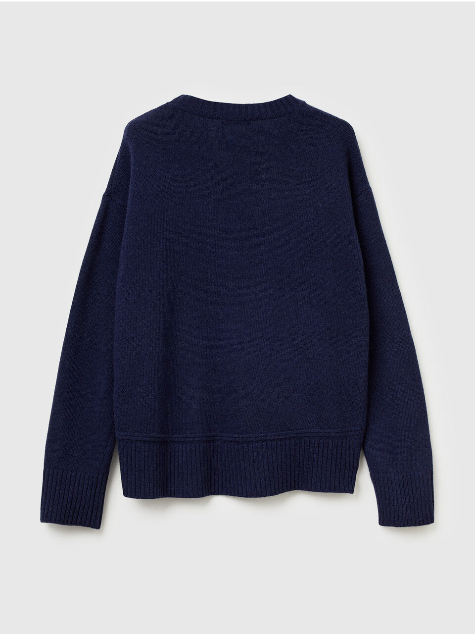 SWEATER L/S Women image number 2