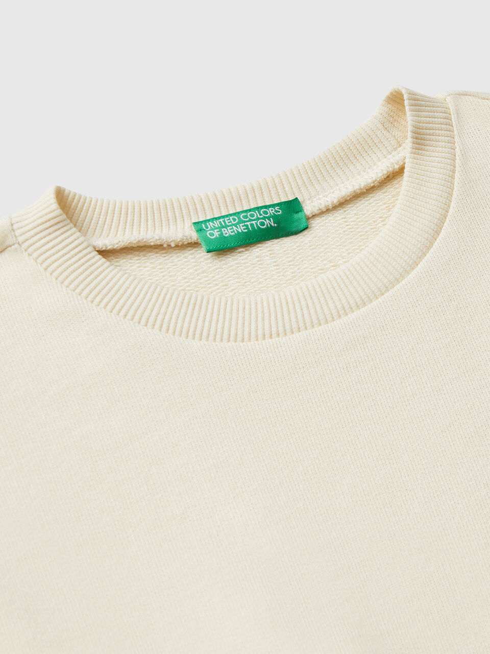 SWEATER L/S Junior Boy image number null