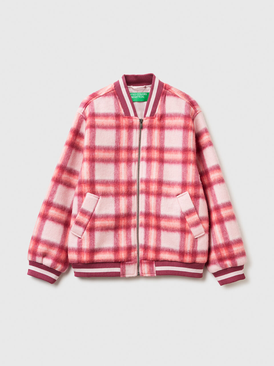 JACKET Women image number 1