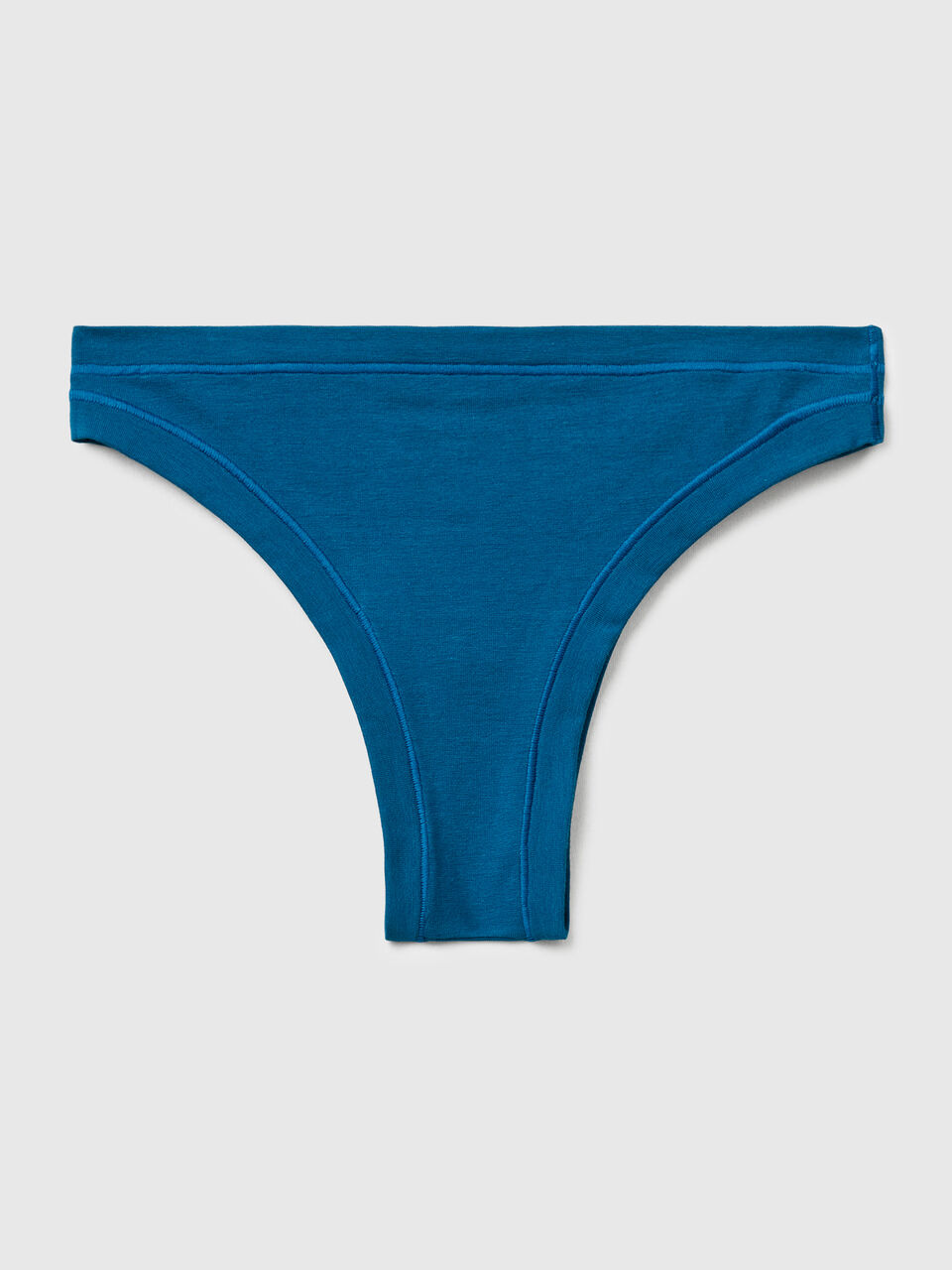 SLIP Women image number null