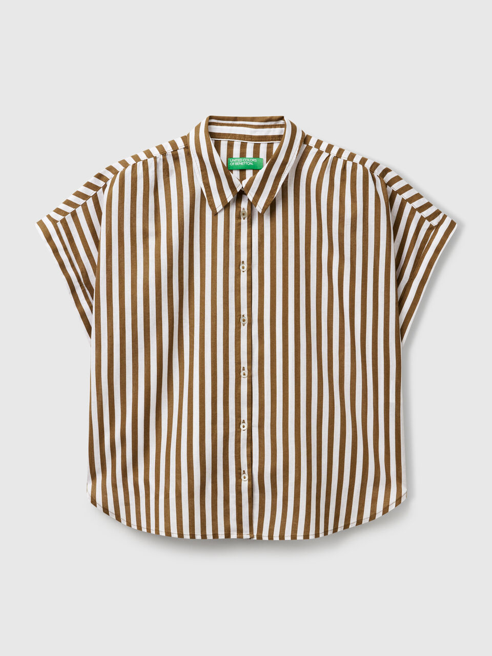 SHIRT Women image number 1