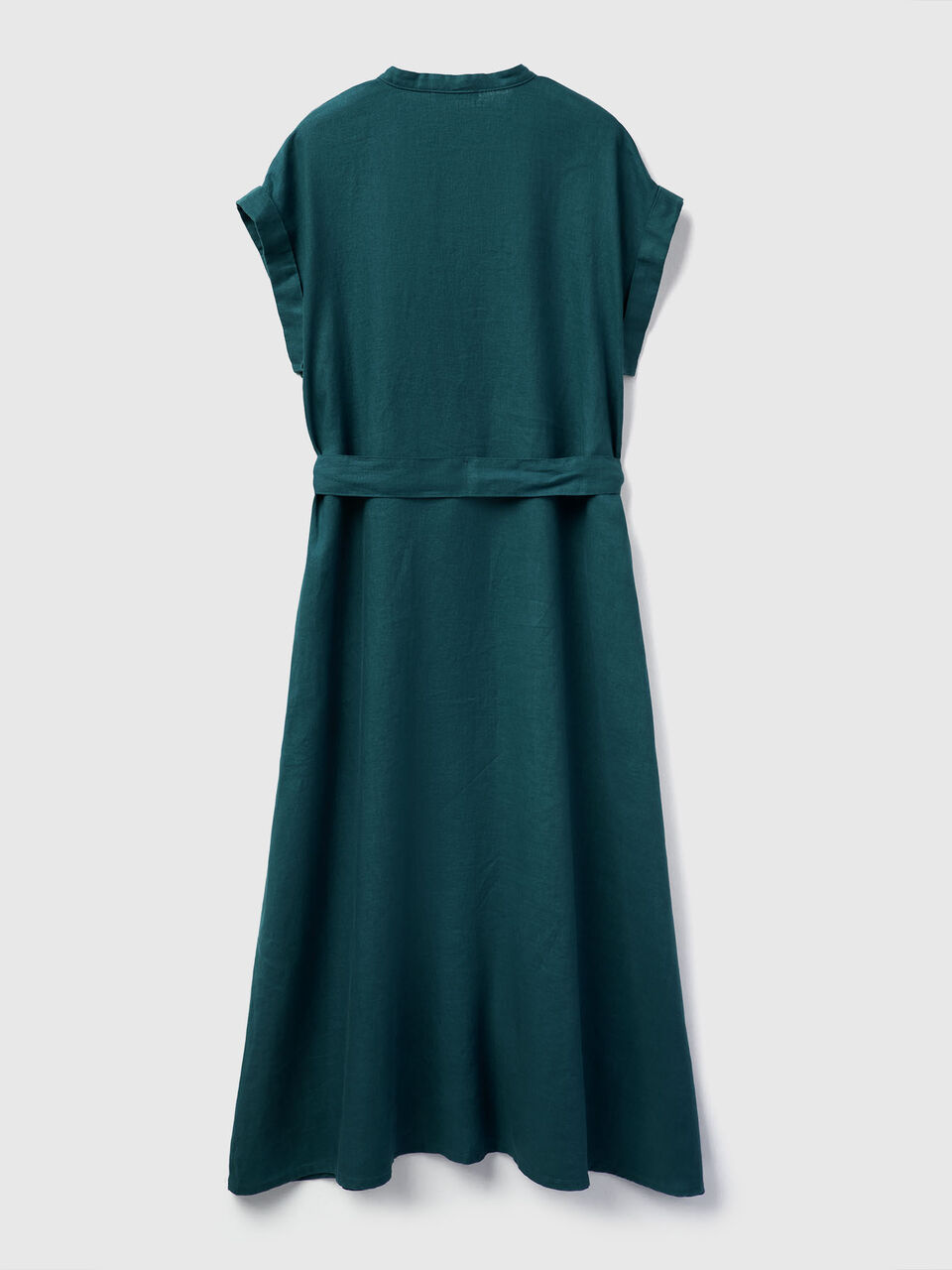 DRESS Women image number 2