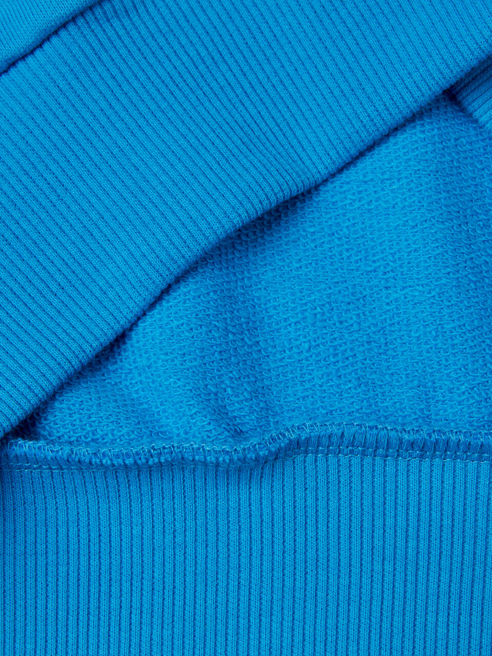 SWEATER L/S Junior Boy image number null