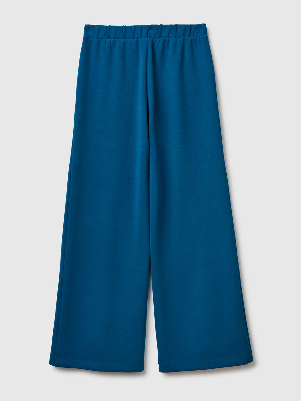 TROUSERS Women image number 2
