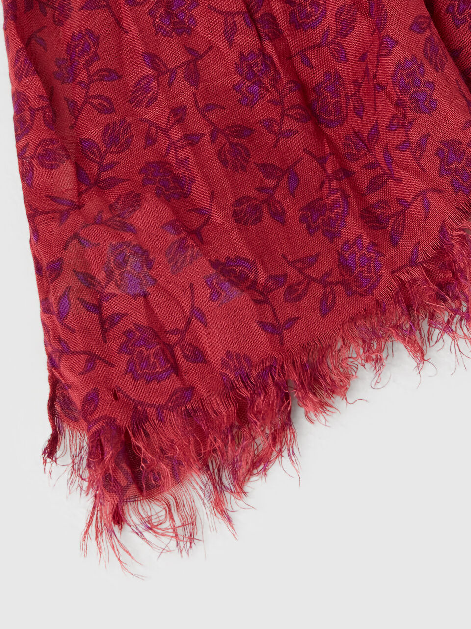 SCARF Women image number null