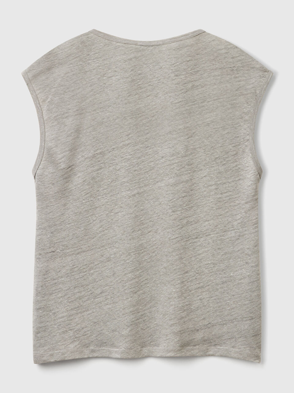 T-SHIRT Women image number 2