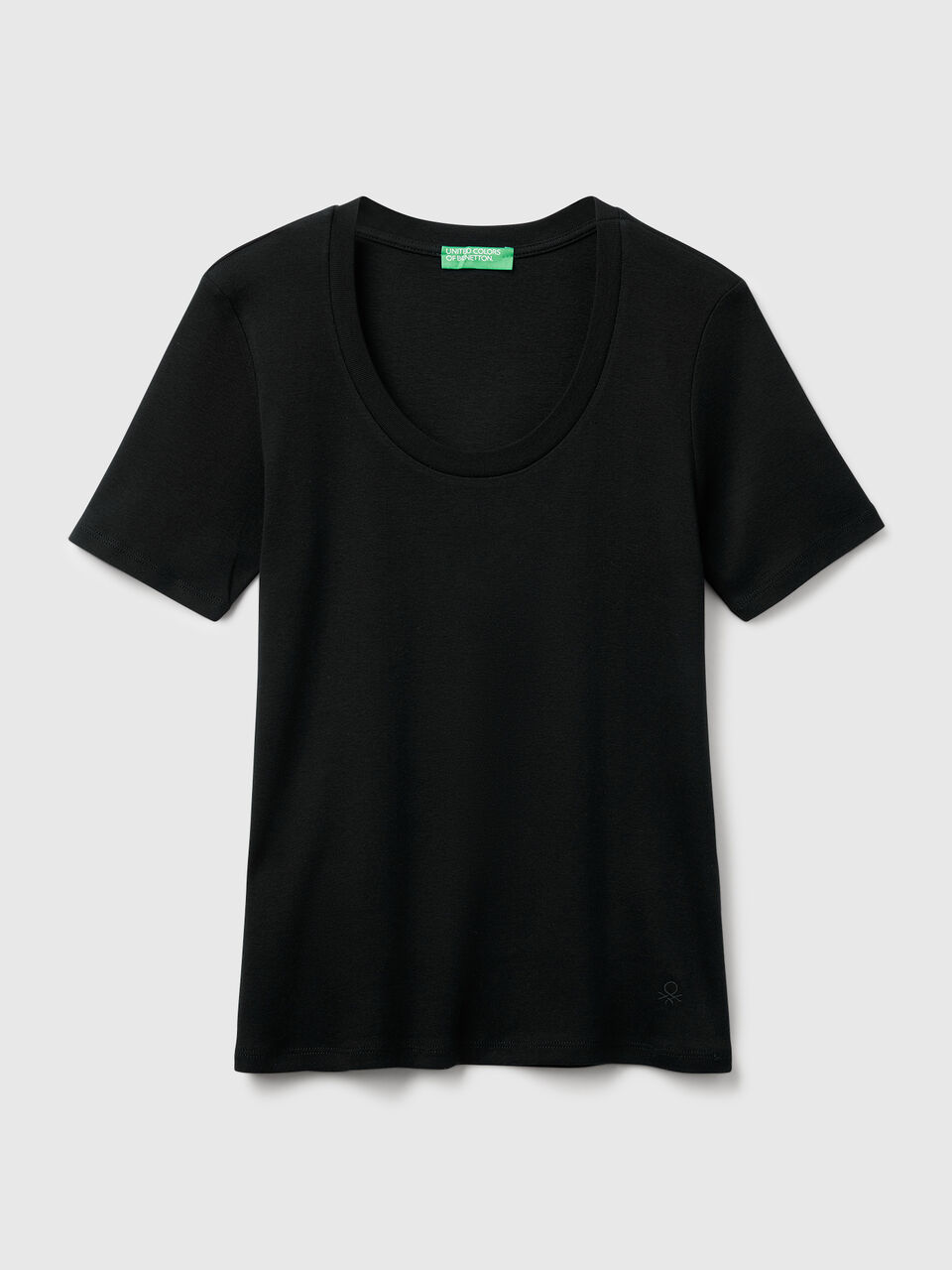 T-SHIRT Women image number 1