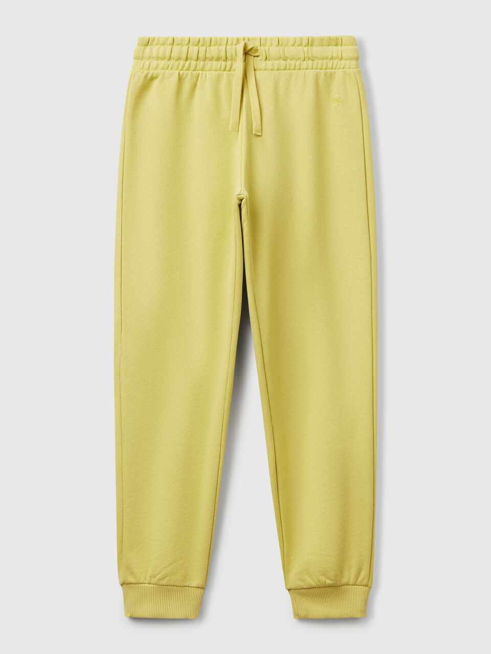TROUSERS Junior Girl image number null