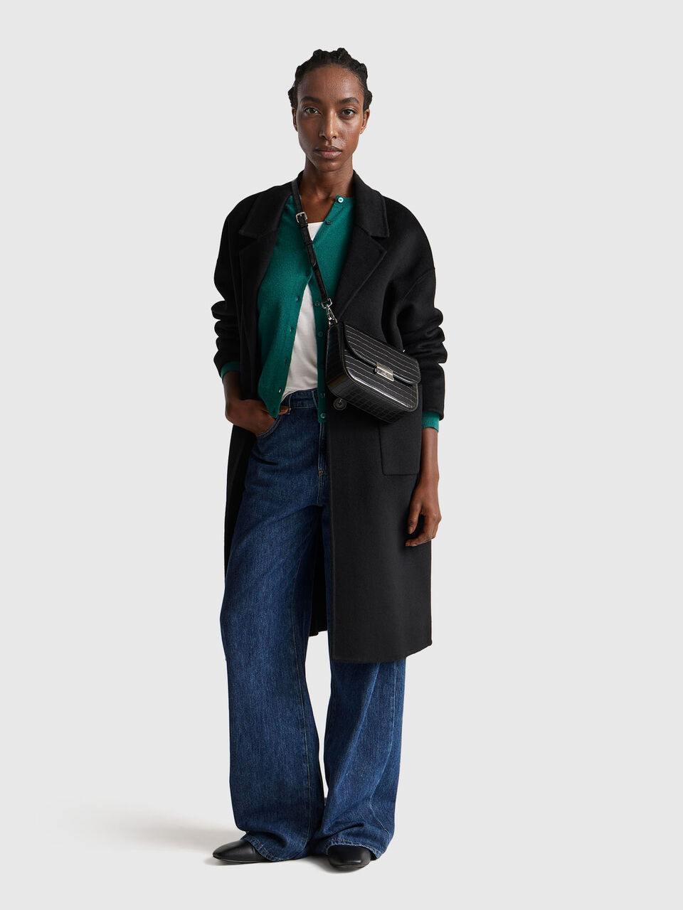 COAT Women image number null