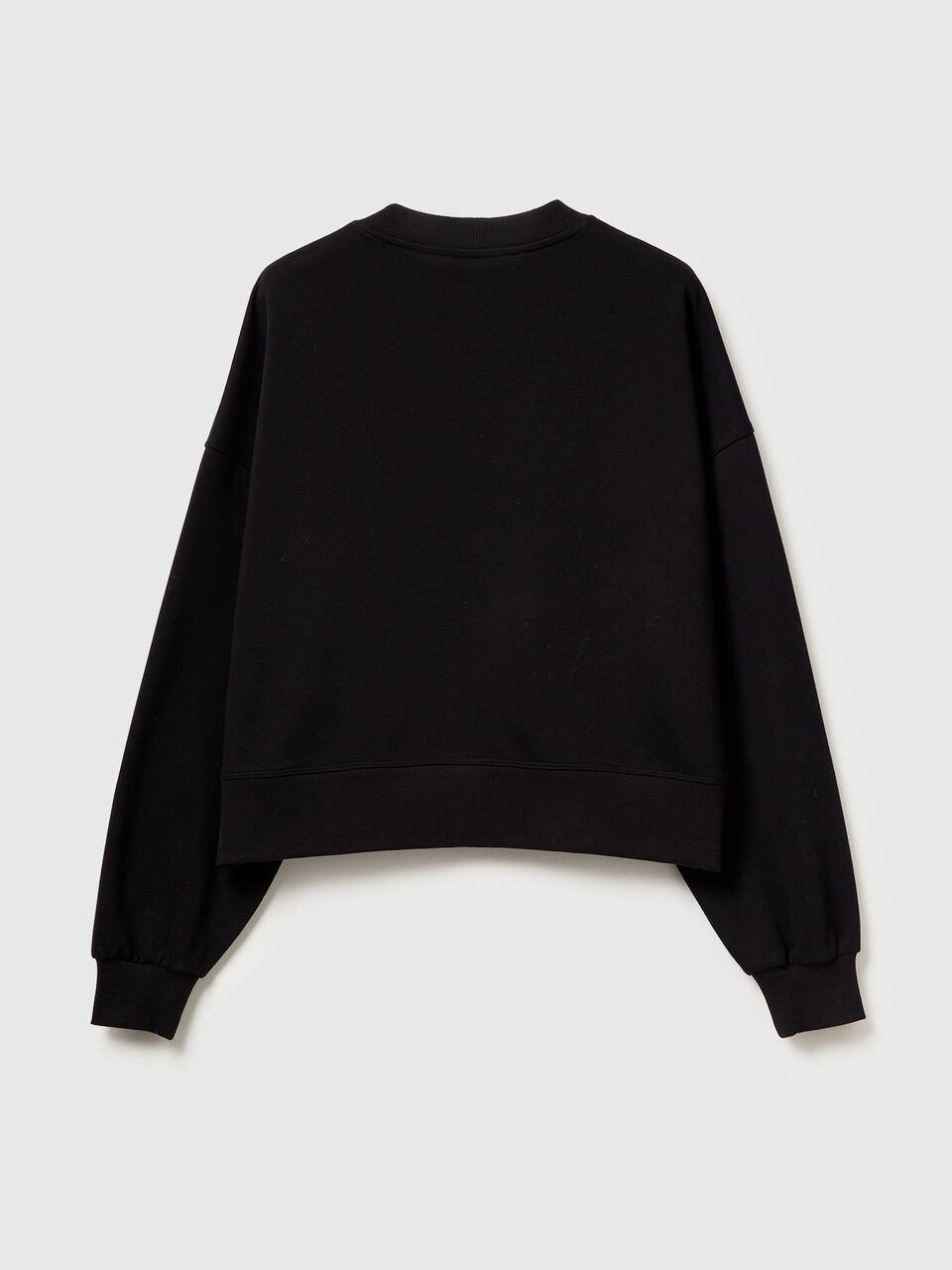 SWEATER L/S Women image number null