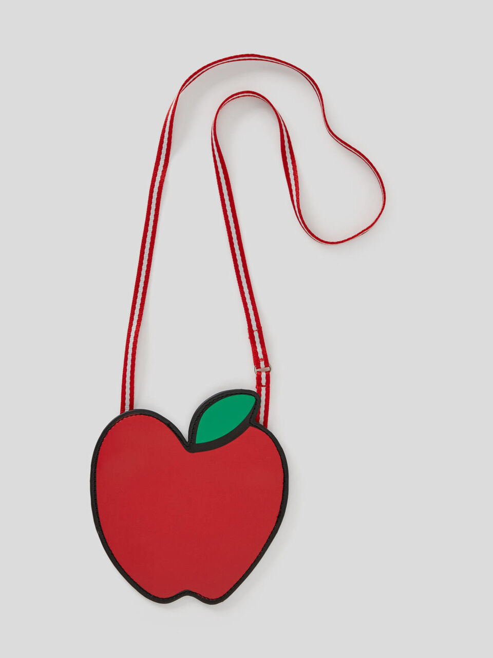 Crossbody purse image number 1
