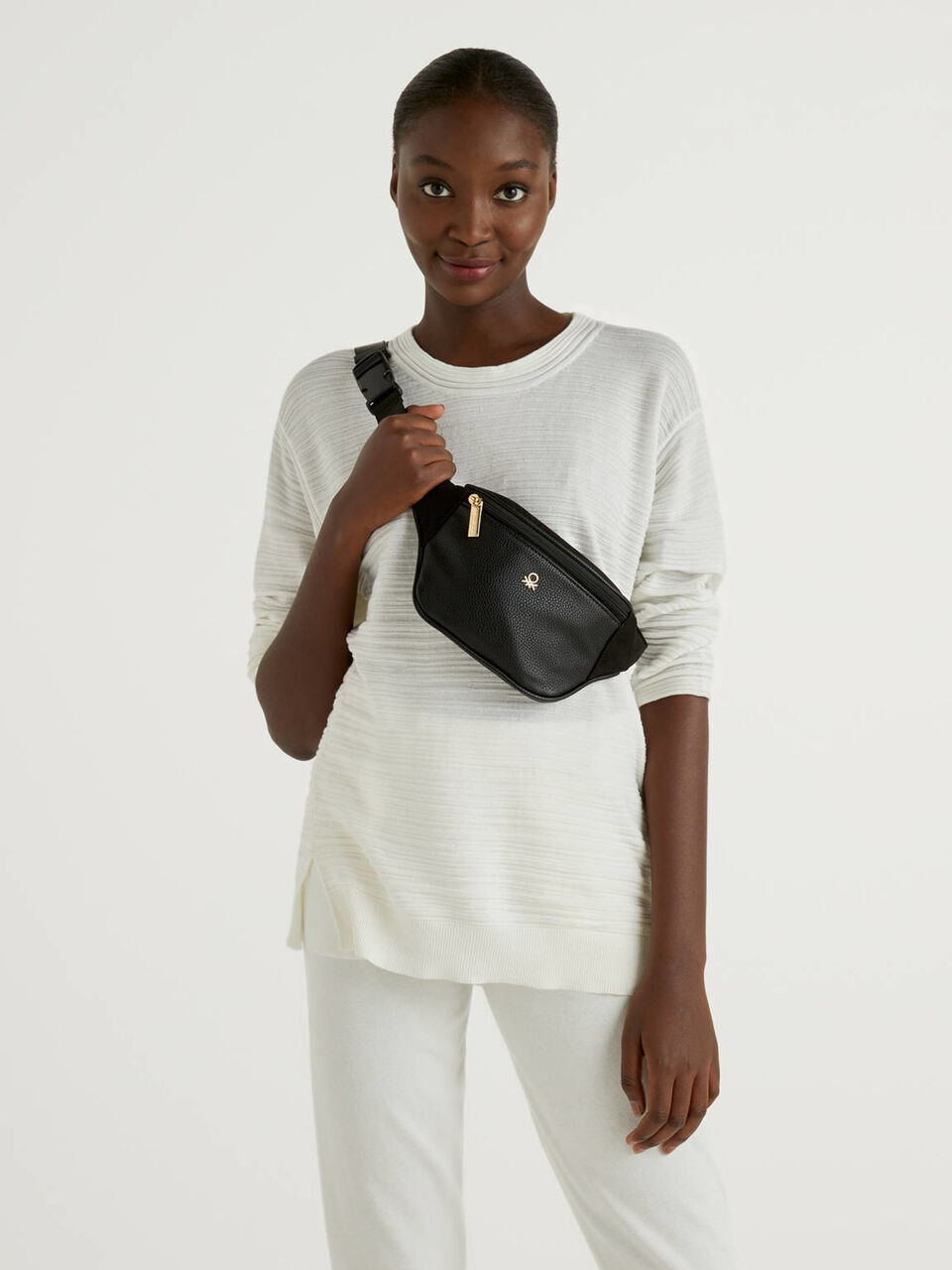 Compact bum bag image number 2