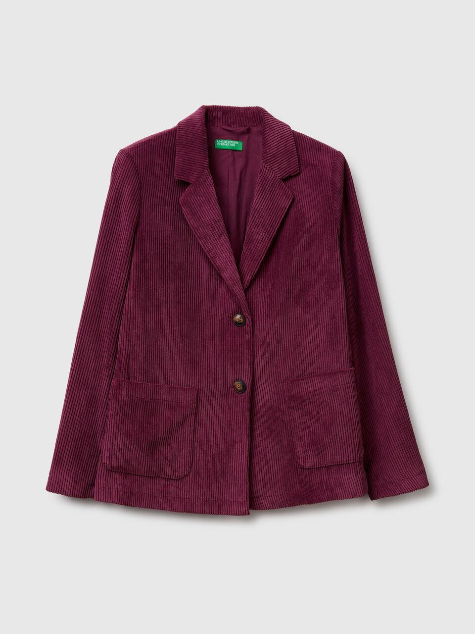 JACKET Women image number 1