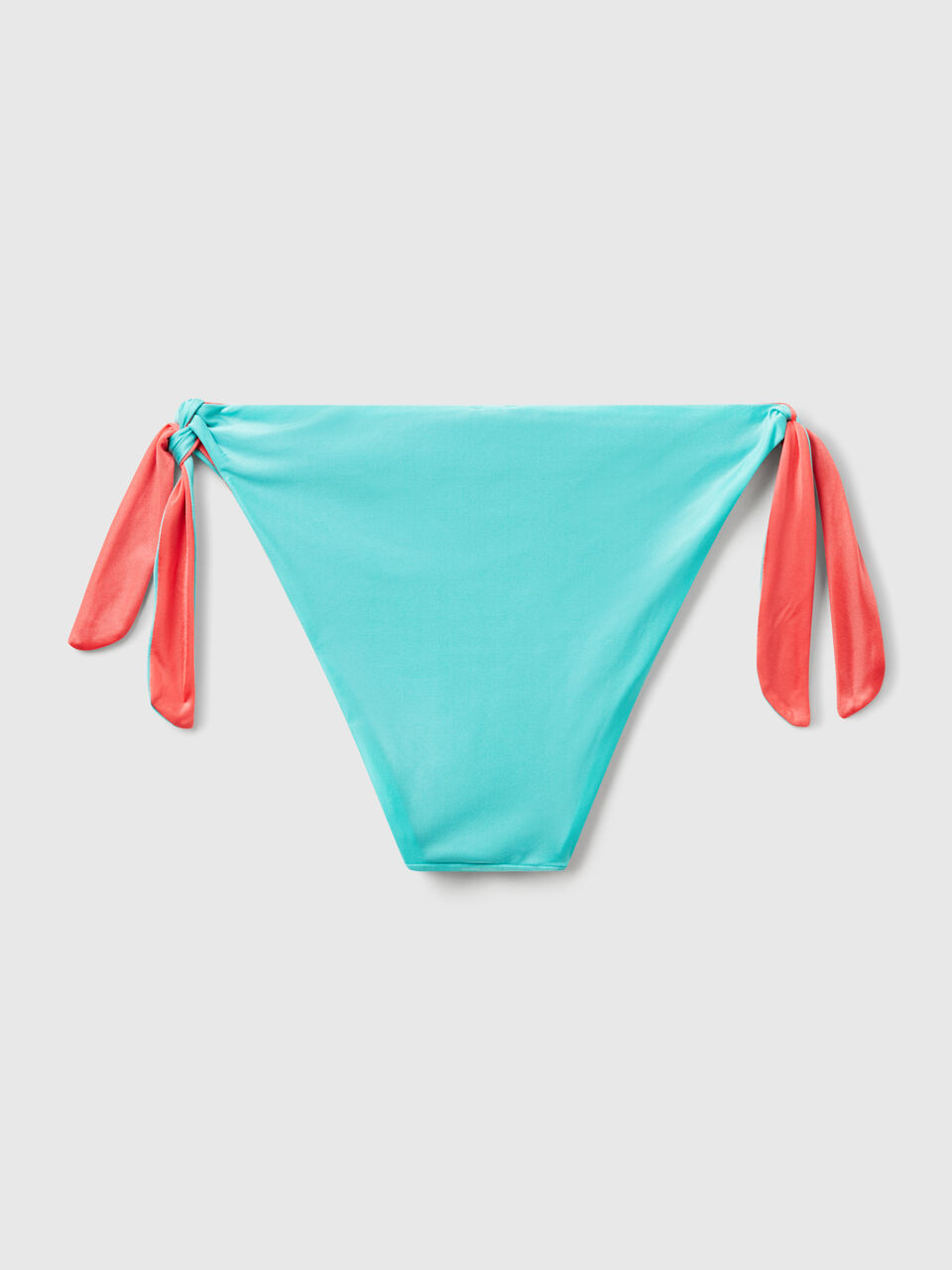 SWIMMING BRIEFS Women image number 2