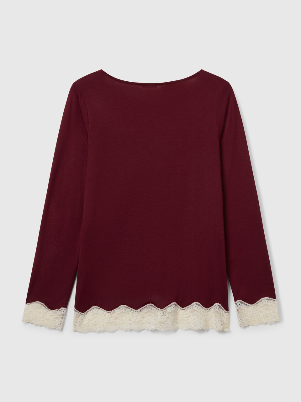 SWEATER L/S Women image number 2