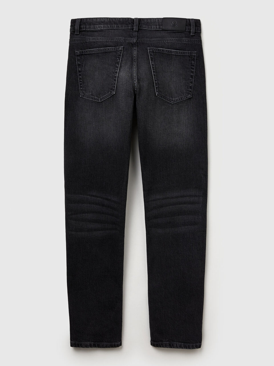 TROUSERS Men image number null