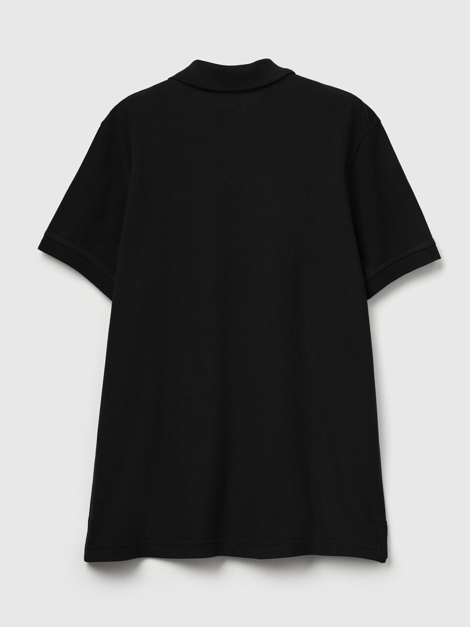 H/S POLO SHIRT Men image number 2