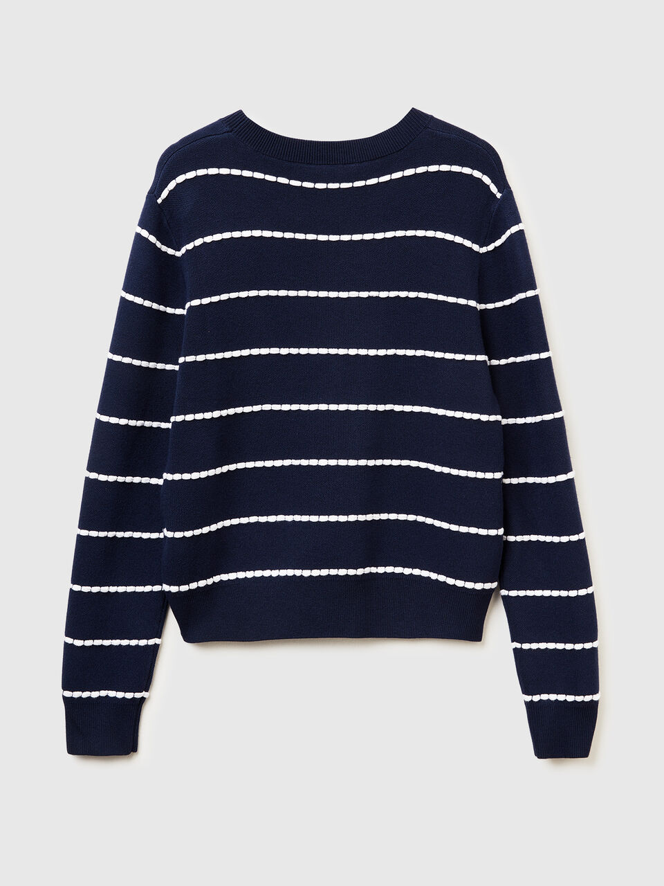 SWEATER L/S Women image number null
