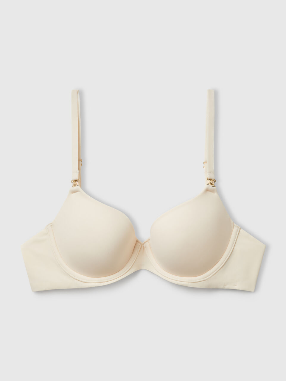 BRASSIERE Women image number null