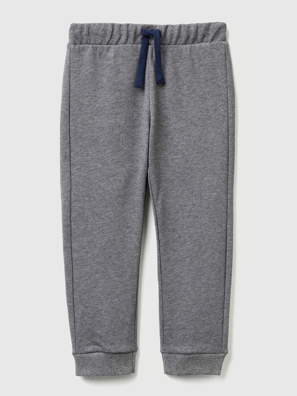 TROUSERS Junior Boy image number null