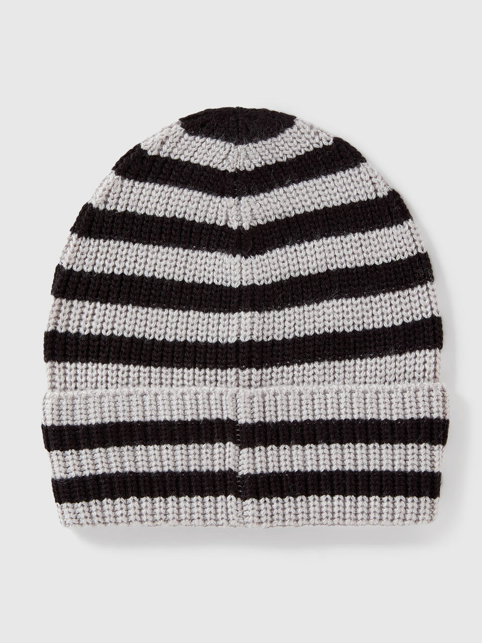 KNITTED - HAT Junior Boy image number 2
