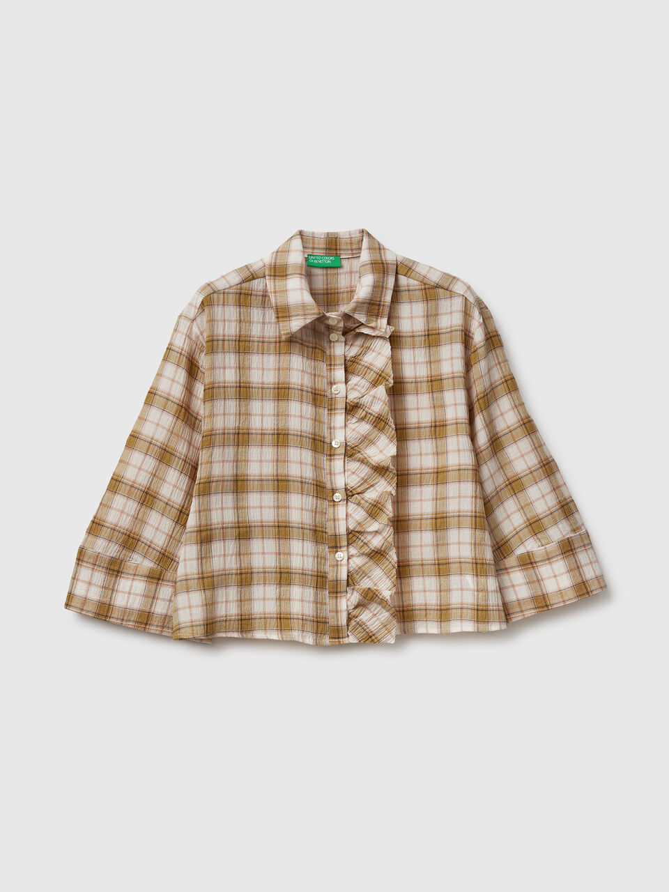 SHIRT Women image number null