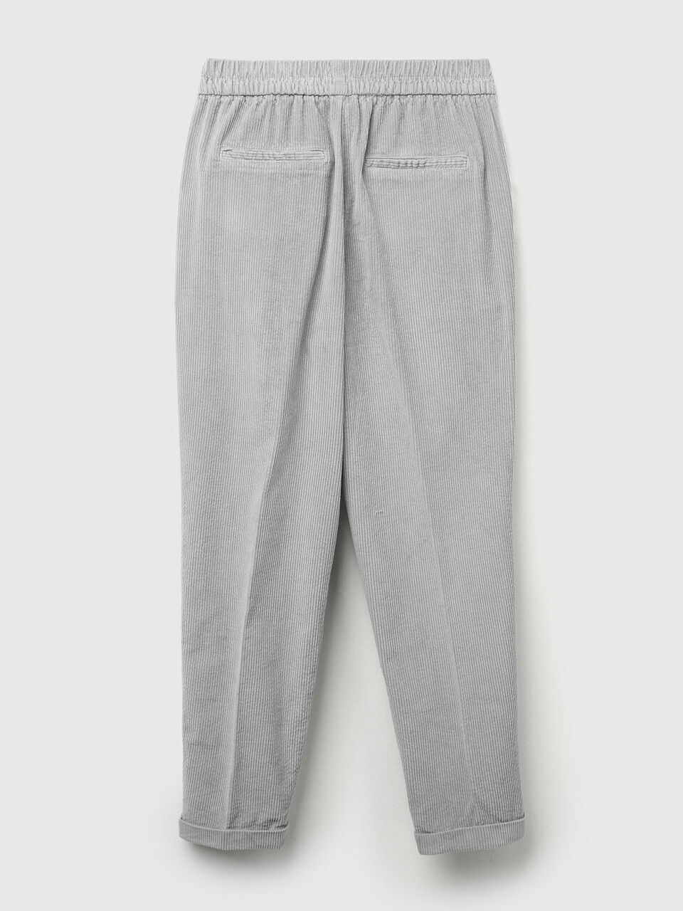 TROUSERS Women image number null