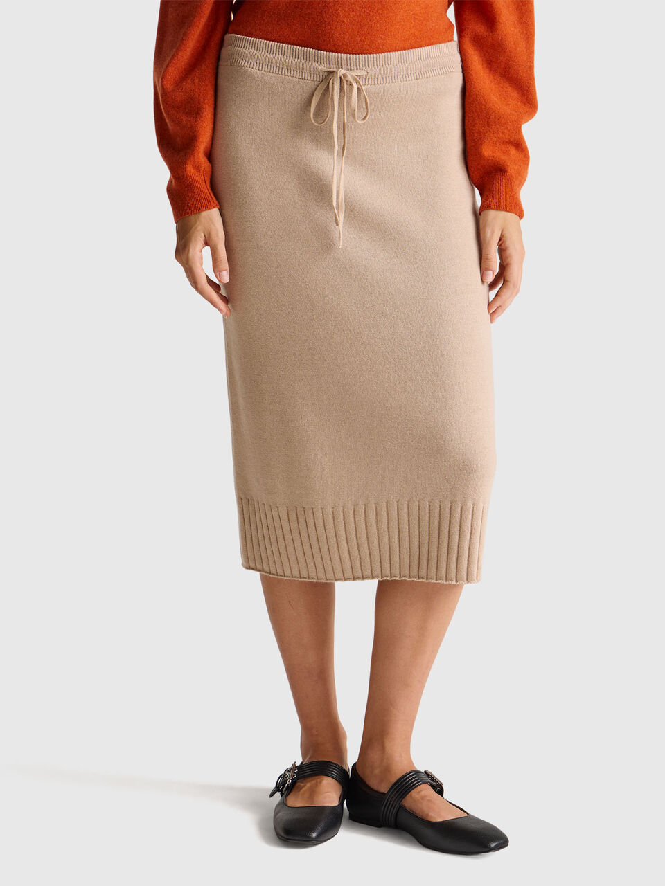 SKIRT Women image number null