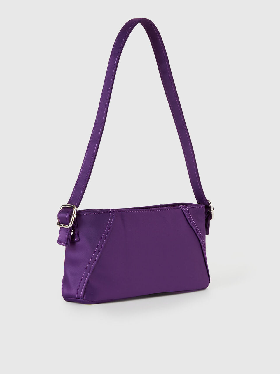 BAG Junior Girl image number 2