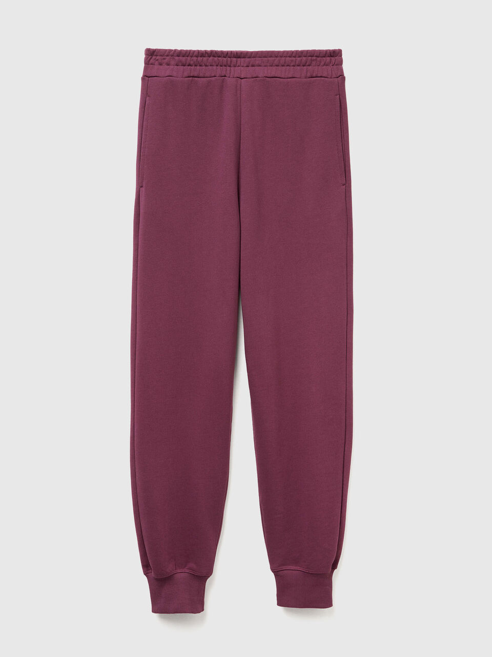 TROUSERS Women image number 1