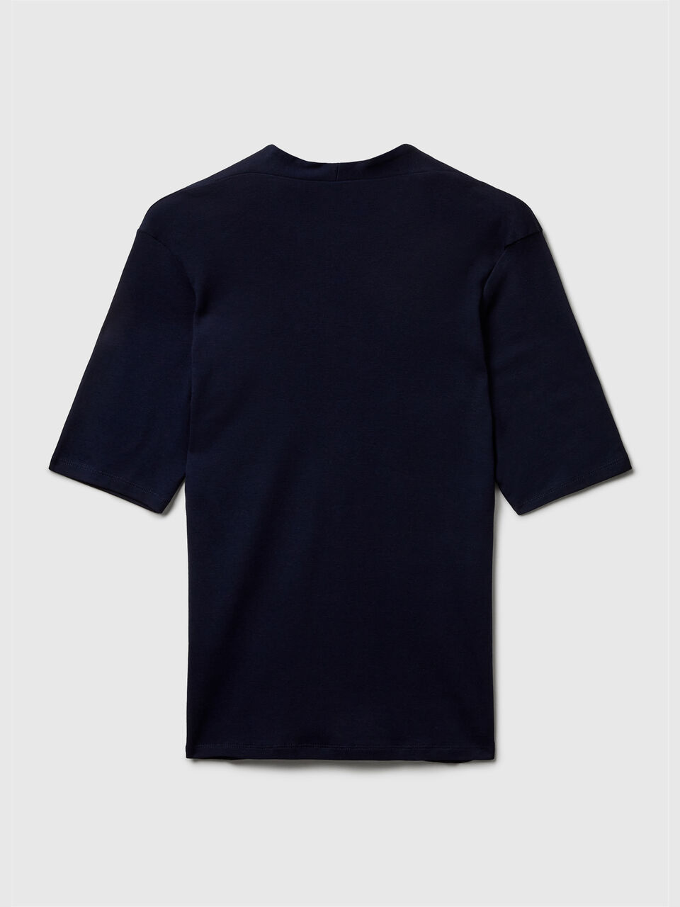 T-SHIRT Women image number 2