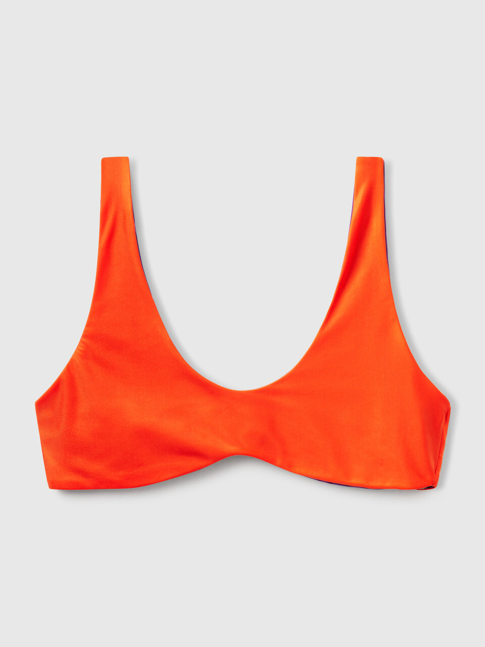 BRASSIERE Women image number 1